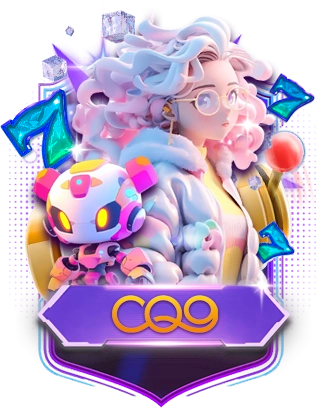 CQ9