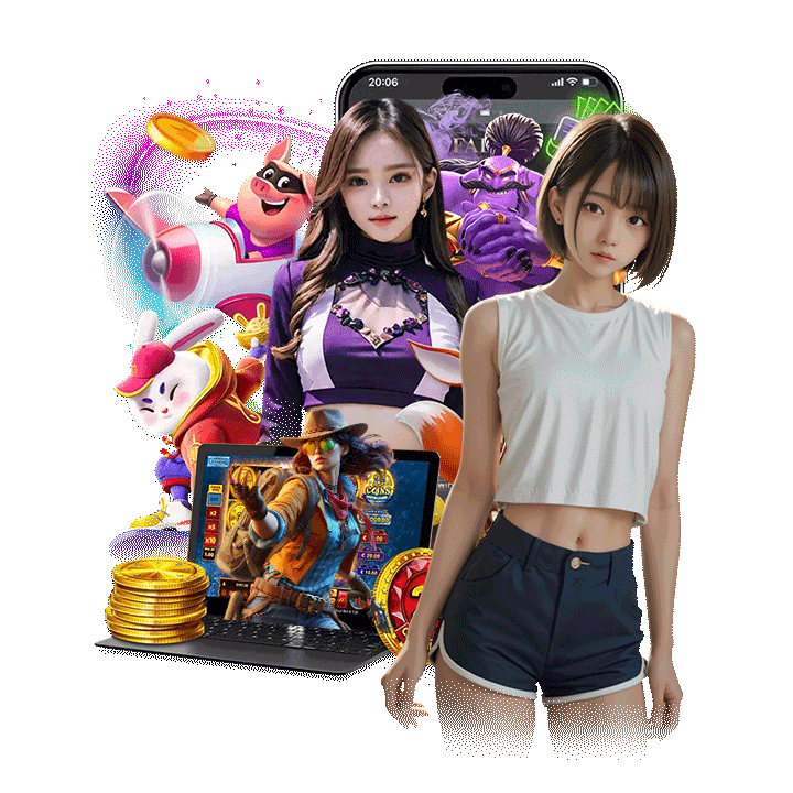 แก้ปัญหาอย่างจริงใจ ทุกคำถามมีคำตอบ