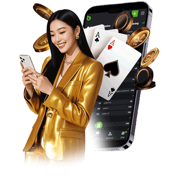 ช่องทางเข้าสู่ระบบ ลิงก์แท้ มั่นใจทุกการเชื่อมต่อ