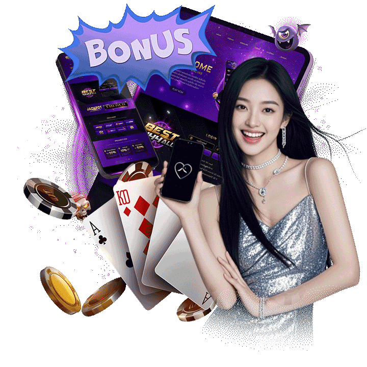 การันตีความโปร่งใส ไม่ผ่านเอเย่นต์