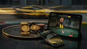 sexygame992-mobile-baccarat-sport